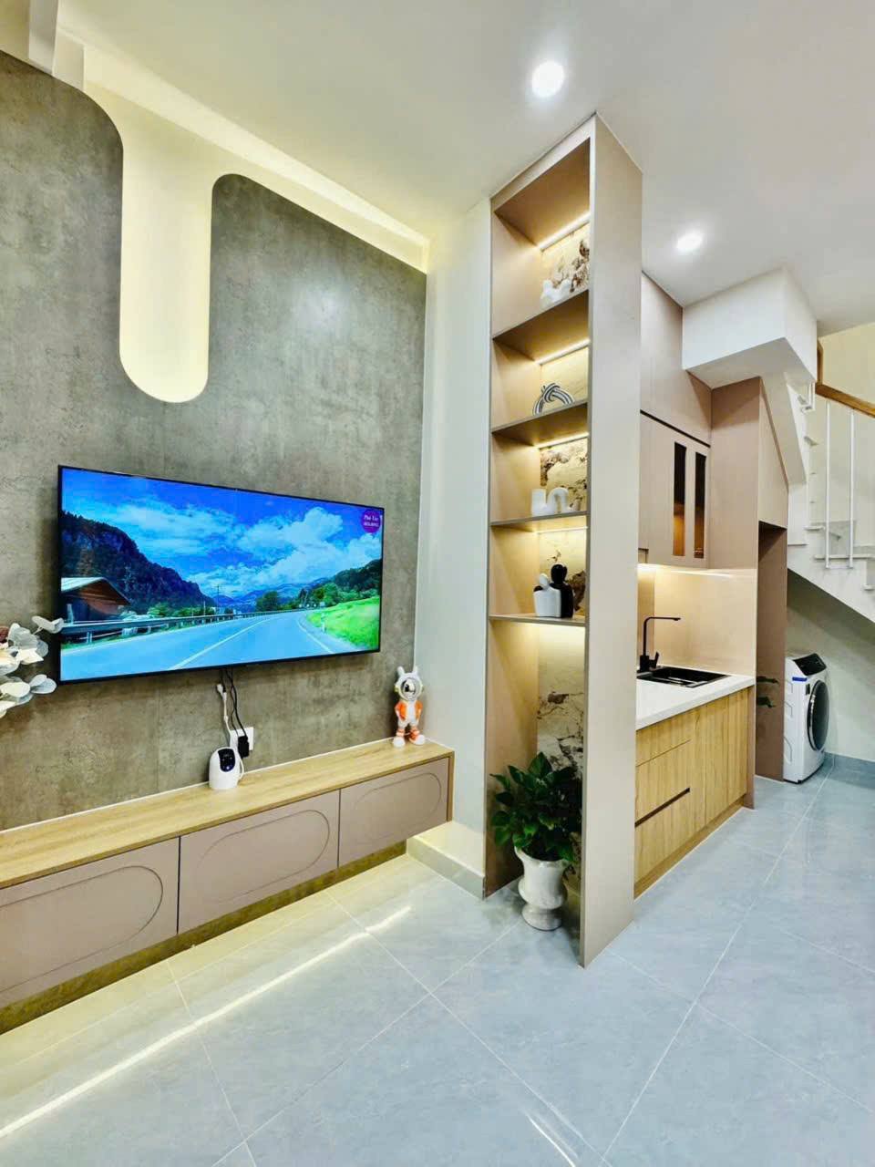 ban-chung-cu-binh-thanh